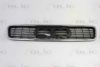 VW 8D0807345AB3FZ Radiator Grille
